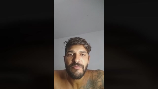 Leonardoo02  28-01-2022
